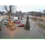 2022-01-27-17-07-Uhr.jpg