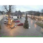 2022-01-27-17-13-Uhr.jpg