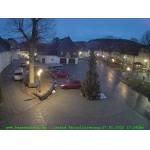2022-01-27-17-24-Uhr.jpg