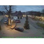 2022-01-30-07-13-Uhr.jpg