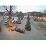2022-01-30-07-19-Uhr.jpg