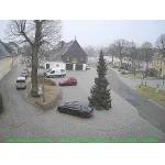 2022-01-31-10-50-Uhr.jpg