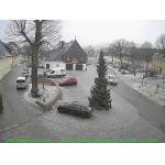 2022-01-31-11-07-Uhr.jpg