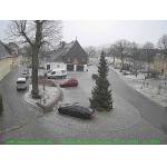 2022-01-31-11-13-Uhr.jpg