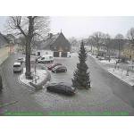 2022-01-31-12-03-Uhr.jpg