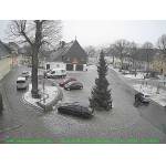 2022-01-31-12-09-Uhr.jpg