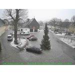 2022-01-31-12-14-Uhr.jpg