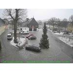 2022-01-31-12-20-Uhr.jpg