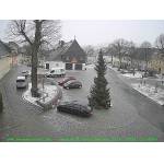 2022-01-31-12-26-Uhr.jpg