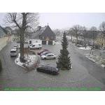 2022-01-31-13-10-Uhr.jpg