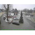 2022-01-31-13-15-Uhr.jpg