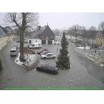 2022-01-31-13-21-Uhr.jpg