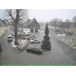 2022-01-31-13-26-Uhr.jpg