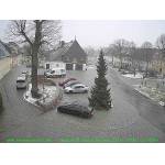 2022-01-31-13-32-Uhr.jpg