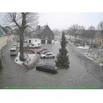 2022-01-31-13-37-Uhr.jpg