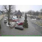 2022-01-31-14-00-Uhr.jpg