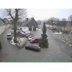 2022-01-31-14-05-Uhr.jpg