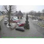 2022-01-31-14-11-Uhr.jpg