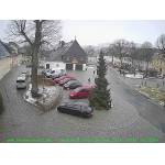 2022-01-31-14-22-Uhr.jpg