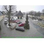 2022-01-31-14-28-Uhr.jpg