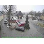 2022-01-31-15-01-Uhr.jpg