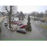 2022-01-31-15-06-Uhr.jpg