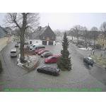 2022-01-31-15-34-Uhr.jpg