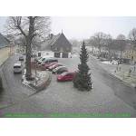 2022-01-31-15-39-Uhr.jpg