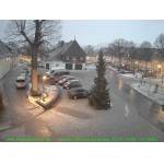 2022-01-31-17-15-Uhr.jpg