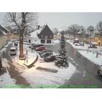 2022-02-01-17-14-Uhr.jpg