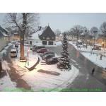 2022-02-01-17-19-Uhr.jpg