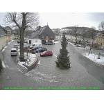 2022-02-02-12-14-Uhr.jpg