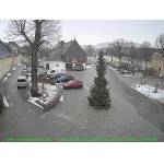 2022-02-02-13-04-Uhr.jpg