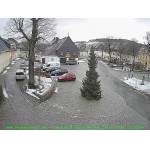 2022-02-02-13-10-Uhr.jpg