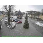 2022-02-02-13-15-Uhr.jpg