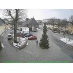 2022-02-02-13-21-Uhr.jpg