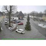 2022-02-02-14-16-Uhr.jpg