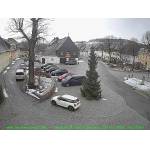 2022-02-02-14-27-Uhr.jpg