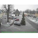 2022-02-02-16-02-Uhr.jpg