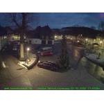 2022-02-02-17-43-Uhr.jpg