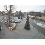 2022-02-03-07-24-Uhr.jpg