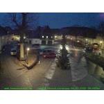 2022-02-04-06-56-Uhr.jpg