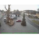 2022-02-05-07-24-Uhr.jpg