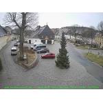 2022-02-06-15-07-Uhr.jpg