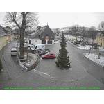 2022-02-07-14-06-Uhr.jpg