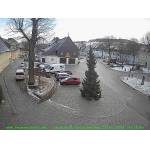 2022-02-07-14-23-Uhr.jpg