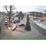 2022-02-08-07-07-Uhr.jpg