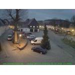 2022-02-10-17-36-Uhr.jpg