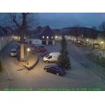 2022-02-10-17-41-Uhr.jpg