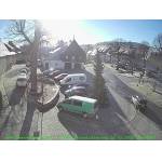 2022-02-12-09-43-Uhr.jpg